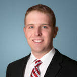 50+ "Bob Burrow" profiles