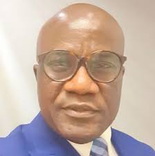 💥 The Ukrainian Defense Forces successfully struck the command posts of  the Russian Center group of forces and the 41st Guards Combined Arms Army  in the Donetsk region with missiles and drones.