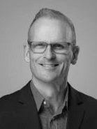 New Masergy Channel Chief Joins from CenturyLink