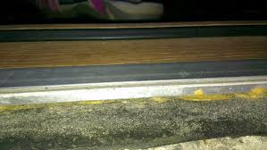 Image result for site:byggahus.se montera tröskelbleck