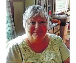 Sharon Hartman Obituary (2015)