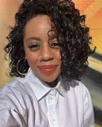 Find Therapists and Psychologists in 10026