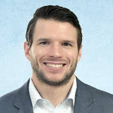 People in the news, Feb. 28