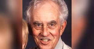 Mr. Jimmy Dale Doherty Obituary