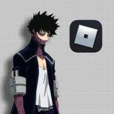 Gallery anime app icon android. 12 Anime App Icons Ideas App Icon App Anime Ios App Icon