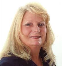 Audubon, NJ Real Estate Agents