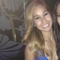 100+ "Thach" profiles