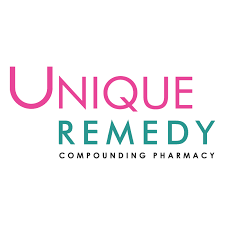 Unique Remedy Compounding Pharmacy Home Facebook