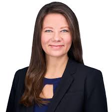 Find Realtors, Real Estate Agents & Brokers