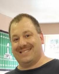 Joseph Bellone Obituary