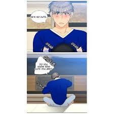 Blood link average 4 / 5 out of 4. Blood Link 57 Blood Link Chapter 57 Blood Link 57 English Mangafox Fun