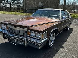 Image result for Jade Gray Firemist 1982 Cadillac