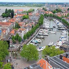 Check spelling or type a new query. B B De Luthiers Bewertungen Fotos Dordrecht Niederlande Tripadvisor