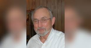 Tribute for William James Moore