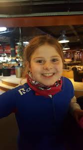 THANK YOU!!!! A quick note to give a huge thank you to everyone who  volunteered, helped with car parking or just put up with the increased  traffic and noise this weekend!!! Over