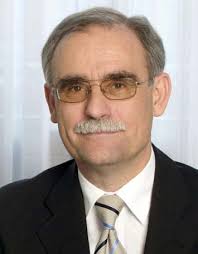 Ruhrgütebericht 2010