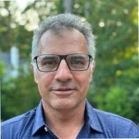 90+ "Nannizzi" profiles