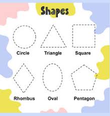 We did not find results for: Kindergarten Shapes Vector Images Over 7 800