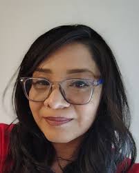 Find Therapists and Psychologists in Green Valley Lake, CA