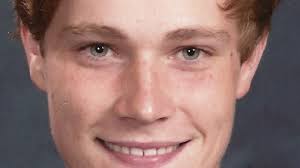 Sumner students earn Tennessee Grocers scholarships