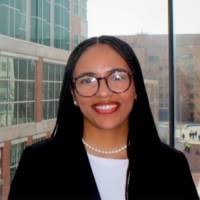 6600+ "Judith." profiles