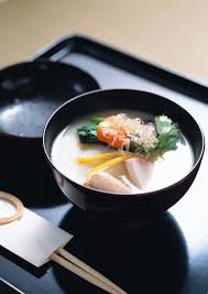 Pin On Level 6 Cooking