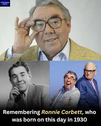 Joseph Ronald Drew was born