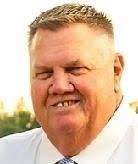 E. BELLAK Obituary (1959