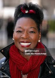 2,105 Max Benjamin Stock Photos, High-Res Pictures, and Images