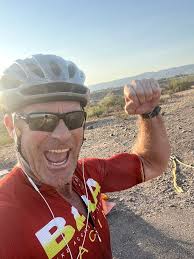 Accident Chiropractic