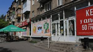 Сегодня на городской комиссии рассмотрели ограничения, которые будут действовать, пока запорожье находится в красной зоне. V Zaporozhe Prodolzhayutsya Proverki Soblyudeniya Pravil Karantina Oficialnyj Sajt Zaporozhskogo Gorodskogo Soveta