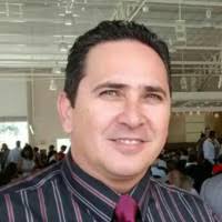 ronaldo freitas Ronaldo