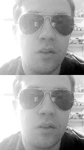 Luke Grover (@lukegrover)