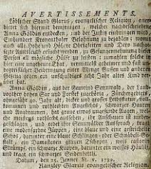 Davon würden beide seiten profitieren. Neue Zurcher Zeitung Wikipedia