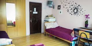 Maybe you would like to learn more about one of these? Accommodation Universitatea Politehnica Din Bucuresti
