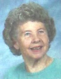 Edna H. Conner