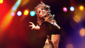 Showgirls_hook_primary_16x9