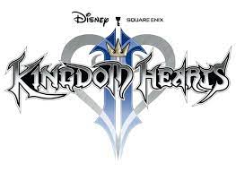 Kingdom Hearts Ii Kingdom Hearts Ii Roxas Kingdom Hearts Kingdom Hearts