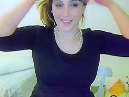 Solo webcam hottie lies down and passionately masturbates. Turkish Webcam Porn Tube Videos Apornstories Com