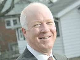 Lehman, Davis ordered to pay TheEdgeBank $3.2 million