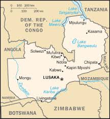 Poor rains have exacerbated the food crisis in the southern african nation which is also grappling with providing. Africa