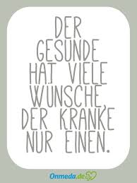 Krankheiten Symptome Zitate Sprüche Gesundheit