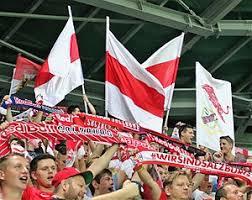 Salzburg geht in der ersten halbzeit in führung, fällt dann ein wenig zurück. Sk Rapid Wien Gegen Fc Red Bull Salzburg Salzburgwiki