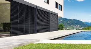 Check spelling or type a new query. Brise Soleil A Antony Aux Volets Clos
