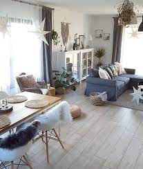 Homedecor Diy Wohnung Wohnzimmer Dekor Wohnung Wohnzimmer