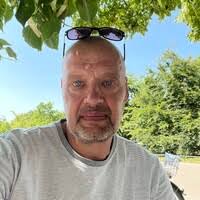 Michael Kristensen Email & Phone Number