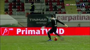 Următorul meci al grupării din bănie va avea loc sâmbătă, 14 decembrie, pe stadionul „ion oblemenco, de la ora 20.00. Mai Mult Nu S A Putut Craiova Se Incurca Din Nou Si Ajunge La Al Patrulea Meci Fara Victorie Punct Pentru Astra Dupa Infrangerea Cu Fcsb Aici Ai Tot Ce S A Intamplat In