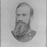 Ben Hardin; his times and contemporaries, with selections from his speeches  (1887) (14783934492)