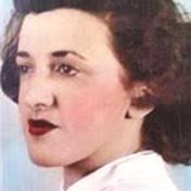 Search Eleanor Campbell Obituaries and Funeral Services