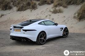 We did not find results for: Jaguar F Type R Coupe 5 April 2021 Autogespot